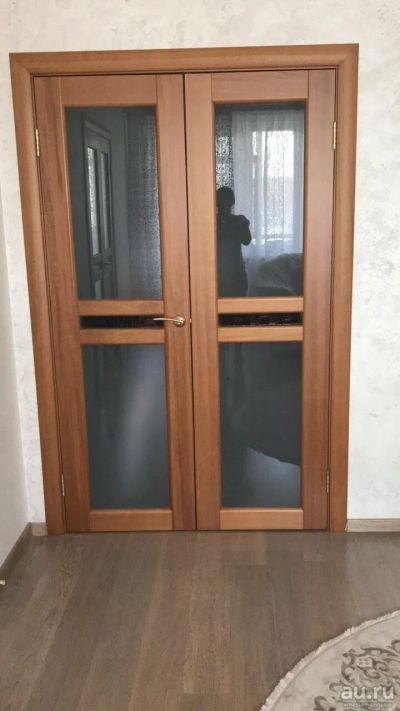Лот: 13874250. Фото: 1. Межкомнатные двери. Двери межкомнатные