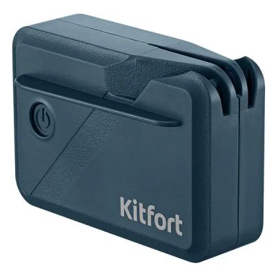 Лот: 24455768. Фото: 1. Электроножеточка Kitfort КТ-6815. Другое (бытовая техника)