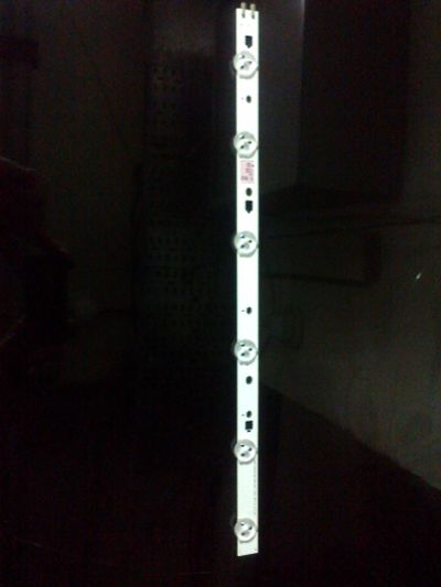Лот: 11792747. Фото: 1. Led string samsung 2012svs40 3228... Запчасти для телевизоров, видеотехники, аудиотехники