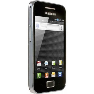 Лот: 6145463. Фото: 1. Samsung gt-s5830. Смартфоны