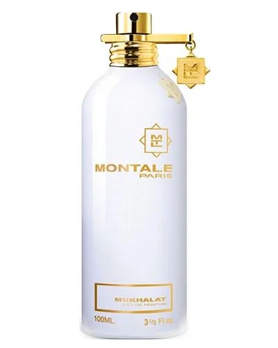 Лот: 9747217. Фото: 1. Montale Mukhallat. Унисекс парфюмерия