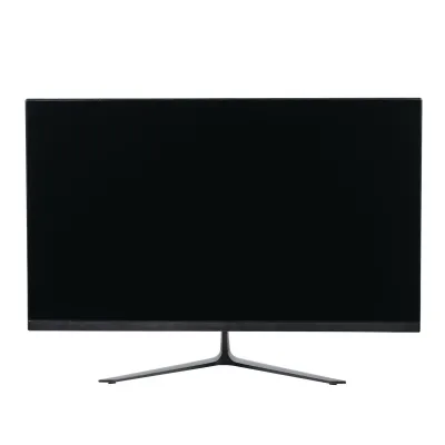 Лот: 25518805. Фото: 1. Монитор 23.8" TFT LCD Lime Z238A... ЖК-мониторы