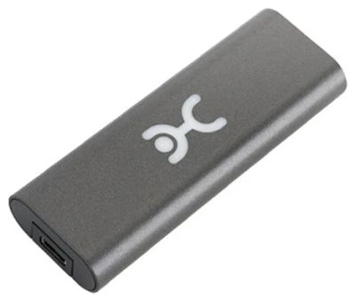 Лот: 3534423. Фото: 1. Модем Yota 4g продам!. Проводные модемы
