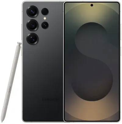 Лот: 25378198. Фото: 1. Смартфон Samsung Galaxy S25 Ultra... Смартфоны