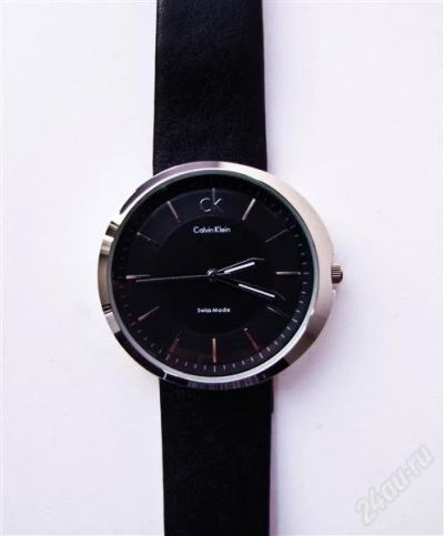 Лот: 1402309. Фото: 1. Часы СК. Другие наручные часы