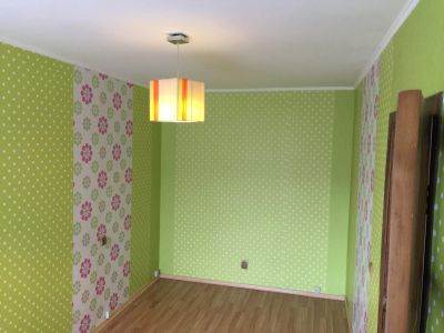 Лот: 24644506. Фото: 1. Томск продаю 2 комнатную Академический... Квартиры, студии