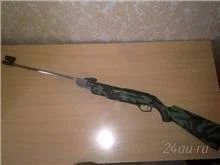 Лот: 969693. Фото: 1. mp 512 ап около 14 Дж. Пневматическое оружие