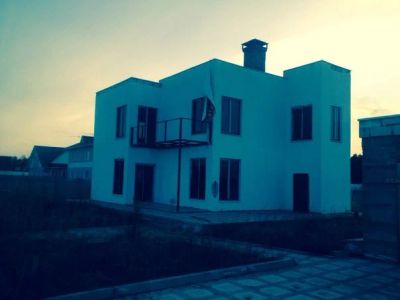 Лот: 3953343. Фото: 1. Продам Дом п.Элита. Дома