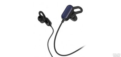 Лот: 13756160. Фото: 1. Беспроводные bluetooth наушники... Наушники, гарнитуры