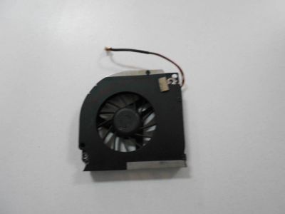 Лот: 11802740. Фото: 1. Вентилятор для ноутбука Acer Extensa... Системы охлаждения