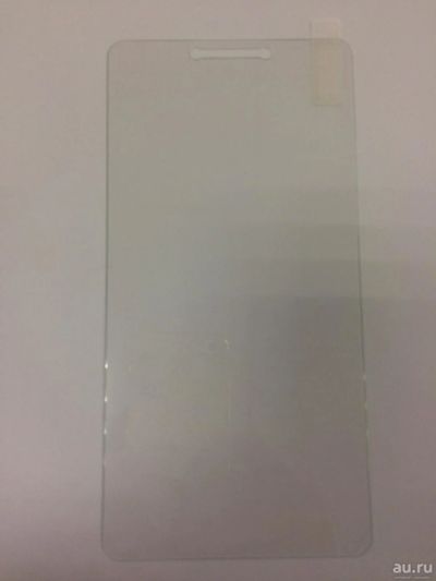 Лот: 10084903. Фото: 1. Защитное стекло Xiaomi Mi Max... Защитные стёкла, защитные плёнки