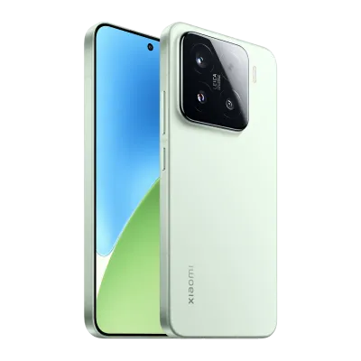 Лот: 25378440. Фото: 1. Смартфон Xiaomi 15 12/512 Гб... Смартфоны