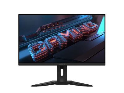 Лот: 25674932. Фото: 1. Монитор Gigabyte M32UP. ЖК-мониторы