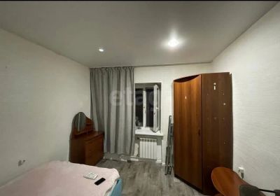 Лот: 25284806. Фото: 1. квартира , Красноярск улица 60... Квартиры, студии