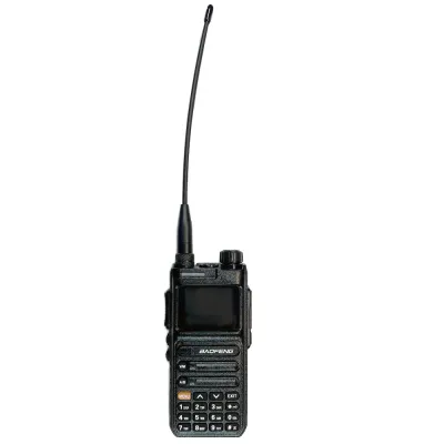 Лот: 25655306. Фото: 1. 🔥 Рация Baofeng UV-26L I 10Вт... Рации, радиостанции
