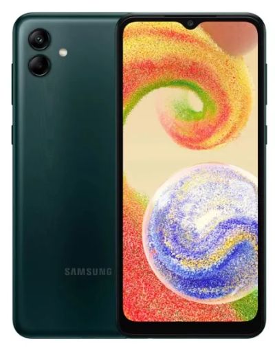 Лот: 20221069. Фото: 1. Смартфон Samsung A045 Galaxy A04... Смартфоны