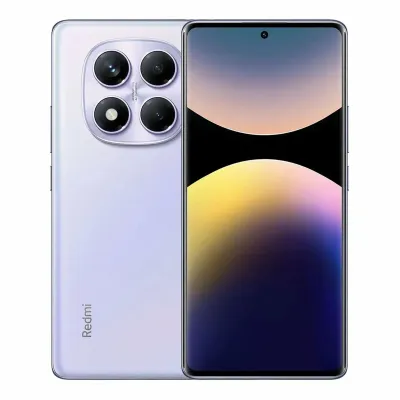 Лот: 25519312. Фото: 1. Смартфон Redmi Note 14 Pro 4G... Смартфоны