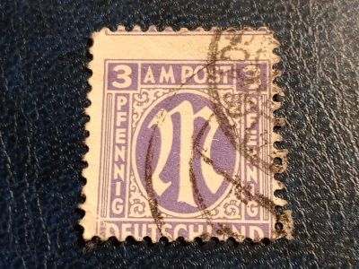 Лот: 23515322. Фото: 1. - Марки для Вашей коллекции. лот... Марки