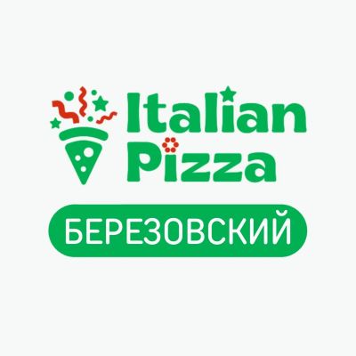 Лот: 24424147. Фото: 1. Мойщик-уборщик. Работа, вакансии