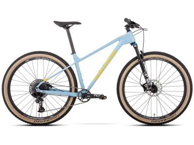 Лот: 25602950. Фото: 1. Горный велосипед Titan Racing... Велосипеды