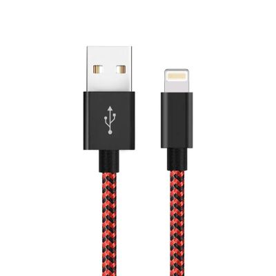 Лот: 11968974. Фото: 1. USB дата кабель Suntaiho Lightning... Дата-кабели, переходники