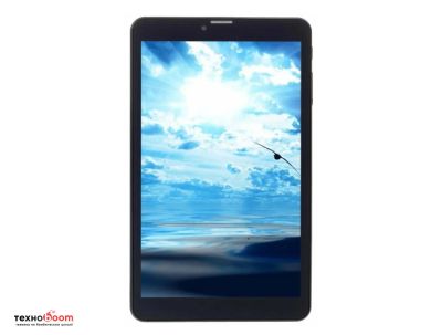 Лот: 14836331. Фото: 1. 8" Планшет Dexp Ursus P380 8 ГБ... Планшеты