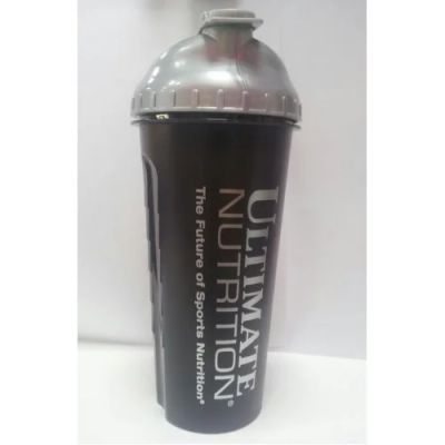 Лот: 3889635. Фото: 1. шейкер 700 мл (ultimate nutrition... Спортивная посуда