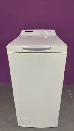 Лот: 21047073. Фото: 1. стиральная машина Indesit УЦЕНКА. Стиральные машины