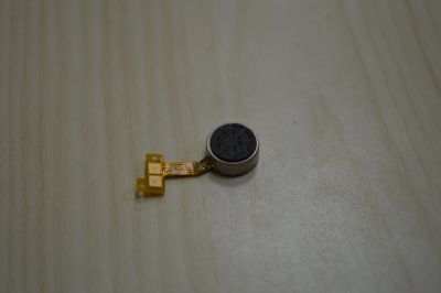 Лот: 11659168. Фото: 1. Вибромотор для Samsung Galaxy... Вибромоторы