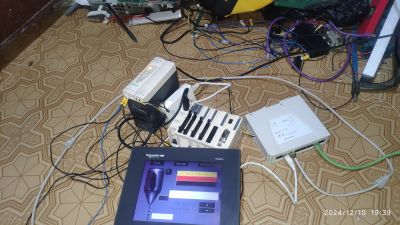 Лот: 24765176. Фото: 1. Schneider electric. Электроустановочные изделия
