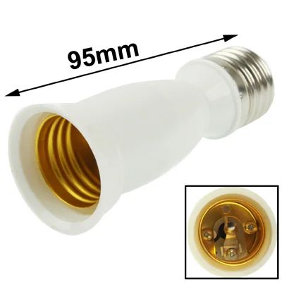 Лот: 4297288. Фото: 1. Удлинитель для светодиодных LED... Комплектующие