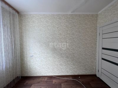 Лот: 20233531. Фото: 1. Продам 4-комн. кв. 84 кв.м. Красноярск... Квартиры, студии