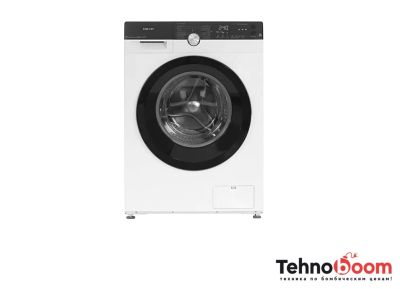 Лот: 18223115. Фото: 1. Стиральная машина DEXP WM-F714BMA... Стиральные машины