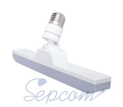 Лот: 15216058. Фото: 1. Лампа светодиодная New PLED T-tube... Лампочки
