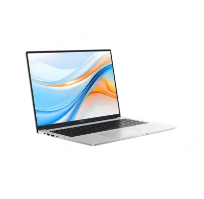 Лот: 25528816. Фото: 1. Ноутбук (ультрабук) Honor MagicBook... Ноутбуки