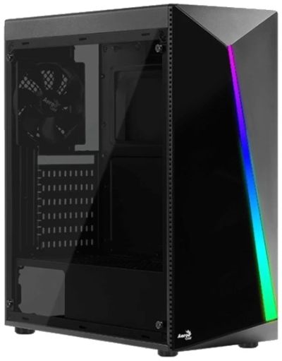Лот: 15784112. Фото: 1. Продам ПК (PC) AMD Ryzen 5 3400G... Компьютеры в сборе