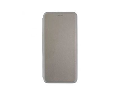 Лот: 24950757. Фото: 1. Чехол-книжка для Samsung Galaxy... Чехлы, бамперы