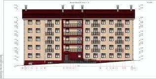 Лот: 12031993. Фото: 1. Нужно изготовить ПАСПОрта ФАСАДов... Другие (услуги)