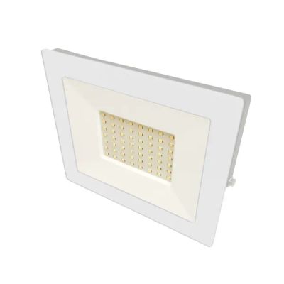 Лот: 24543614. Фото: 1. Прожектор Ultraflash LFL-5001... Уличное освещение