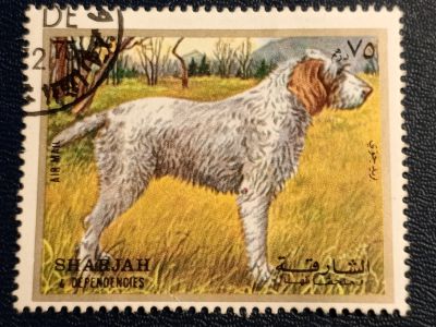 Лот: 22694083. Фото: 1. - Марки для Вашей коллекции. лот... Марки