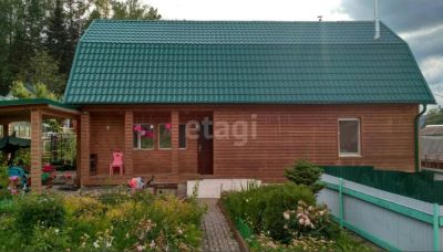 Лот: 25296833. Фото: 1. 3-комн. дом , СТ Стандарт СТ Стандарт... Дома
