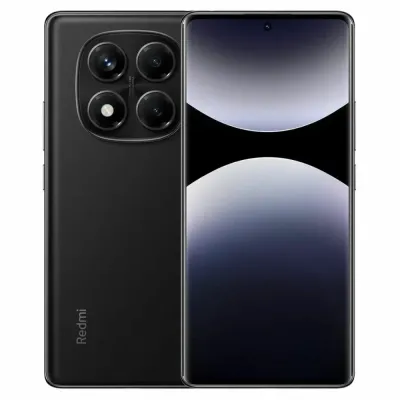 Лот: 25523978. Фото: 1. Xiaomi Redmi Note 14 Pro 12Gb... Смартфоны