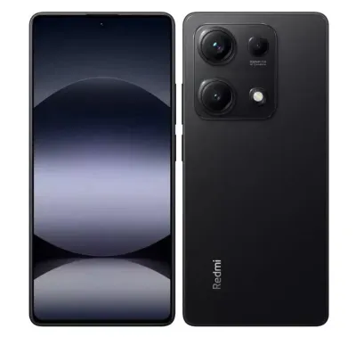 Лот: 25438513. Фото: 1. Смартфон Redmi Note 14S 4G 8/256Gb... Смартфоны