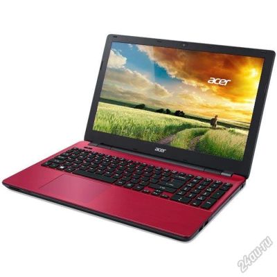 Лот: 5731283. Фото: 1. Ноутбук Acer 15.6" E5-571G-30G2... Ноутбуки