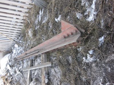 Лот: 13828914. Фото: 1. Уголок. Металлопрокат