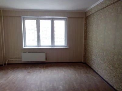 Лот: 5694420. Фото: 1. Сдам 2-комн. квартиру на Караульной... Квартиры, студии
