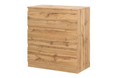 Лот: 23930097. Фото: 1. Комод Hoff Stern. Комоды
