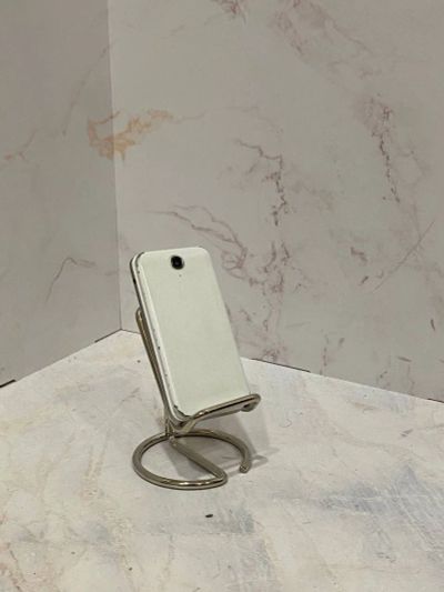 Лот: 21252018. Фото: 1. Мобильный телефон Alcatel (раскладушка... Кнопочные мобильные телефоны