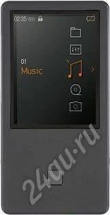 Лот: 513034. Фото: 1. плеер Iriver E150 all in one pragmatic... Виниловые проигрыватели и электрофоны