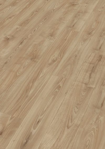 Лот: 17578010. Фото: 1. Ламинат Meister Германия Multiwood. Напольные покрытия